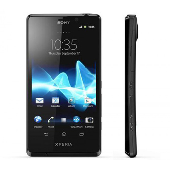 смартфон Sony Xperia TX LT29i