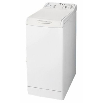стиральная машина Indesit WITP 827 (RU)