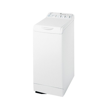 стиральная машина Indesit WITXL 1051 (EU)