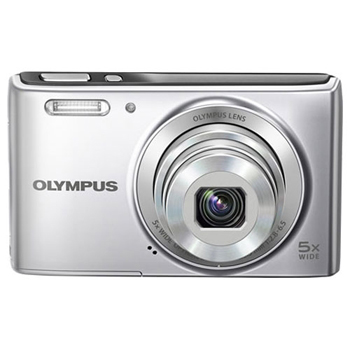 цифровая фотокамера Olympus VG-165/D-765