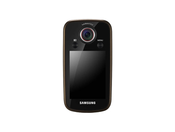 видеокамера Samsung HMX-E10WP/HMX-E10BP/HMX-E10OP