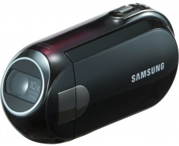 видеокамера Samsung SMX-C13RP/SMX-C13LP/SMX-C13GP