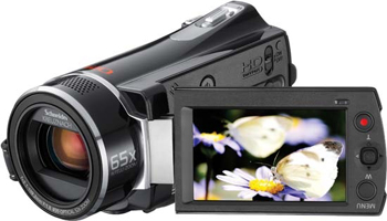 видеокамера Samsung SMX-K44BP/SMX-K44SP/SMX-K44LP