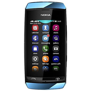 смартфон Nokia Asha 305