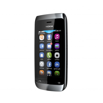 смартфон Nokia Asha 308