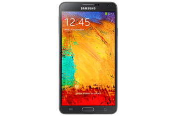 смартфон Samsung GALAXY Note 3 SM-N900