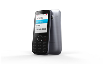 телефон Alcatel One Touch 2005X/2005D