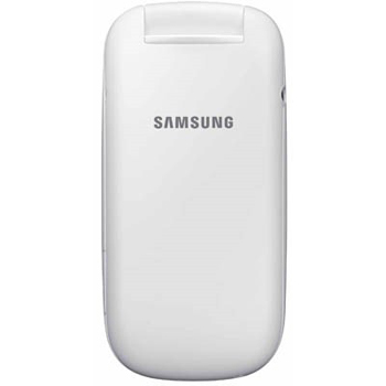 телефон Samsung GT-E1272