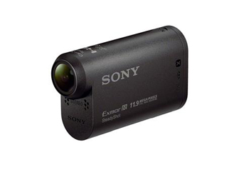 видеокамера Sony HDR-AS30/AS30V