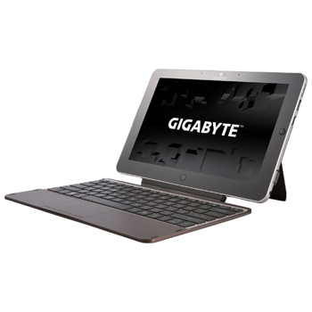 планшет Gigabyte S1185