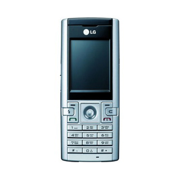 мобильный телефон LG B2250
