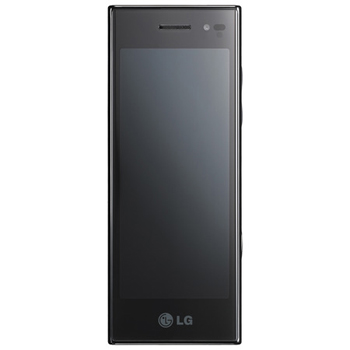 мобильный телефон LG BL40