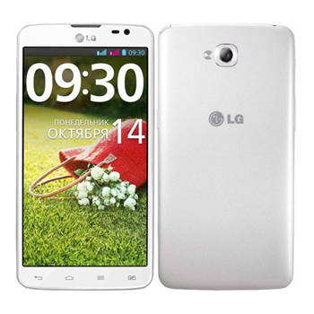 смартфон LG D686 G Pro Lite Dual