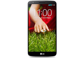 смартфон LG D802 G2