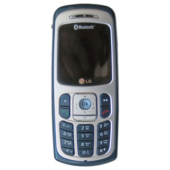 мобильный телефон LG G1610