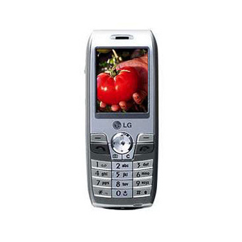 мобильный телефон LG G5600