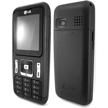 мобильный телефон LG GB210
