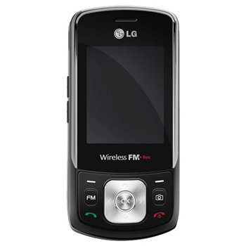мобильный телефон LG GB230