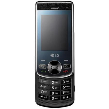 мобильный телефон LG GD330
