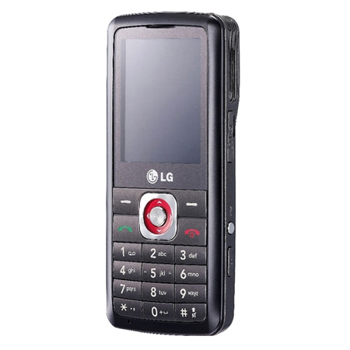 мобильный телефон LG GM200