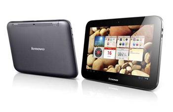 планшет Lenovo IdeaTab A2109A-F