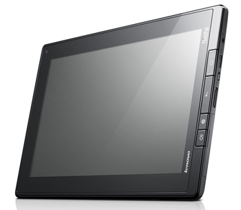 планшет Lenovo ThinkPad Tablet