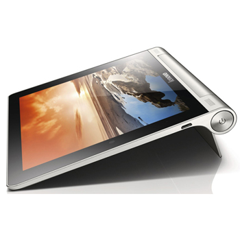 планшет Lenovo Yoga Tablet 8 B6000