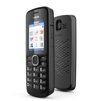мобильный телефон Nokia 111/Nokia 113