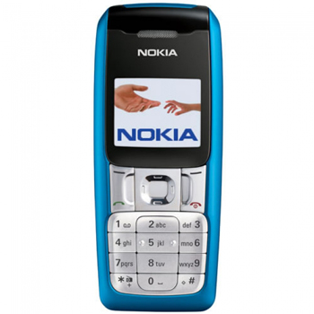 мобильный телефон Nokia 2310