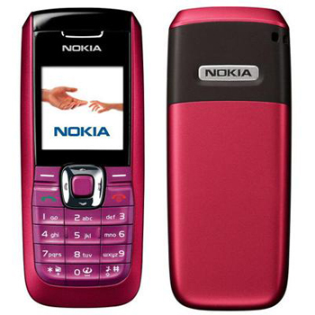 мобильный телефон Nokia 2626