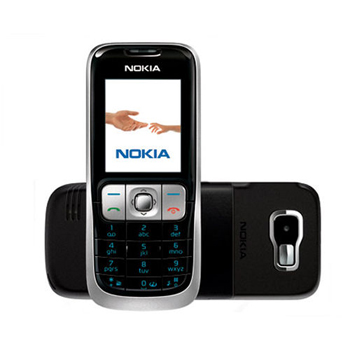 мобильный телефон Nokia 2630