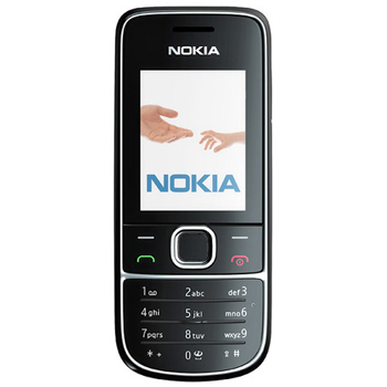 мобильный телефон Nokia 2700 classic