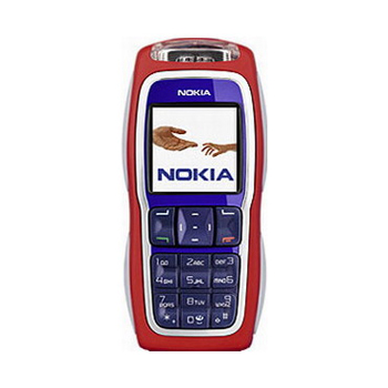 мобильный телефон Nokia 3220