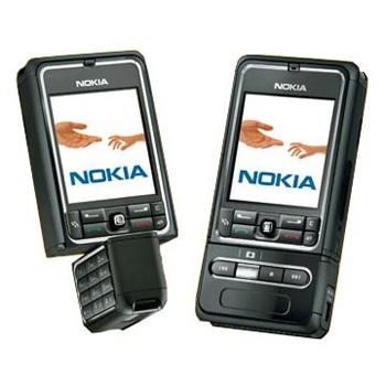 мобильный телефон Nokia 3250