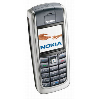мобильный телефон Nokia 6020