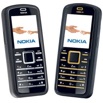 мобильный телефон Nokia 6080