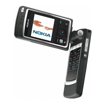 мобильный телефон Nokia 6260