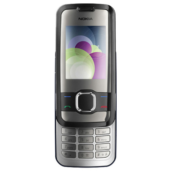 мобильный телефон Nokia 7610 Supernova