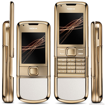 мобильный телефон Nokia 8800 Gold Arte/Nokia 8800 Carbon Arte