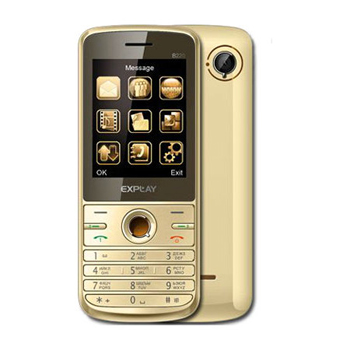 мобильный телефон Explay B220