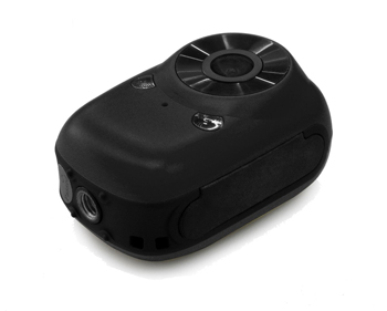 автовидеорегистратор Explay DVR-017 Sport Camera