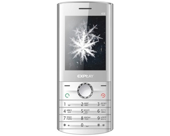мобильный телефон Explay ICE