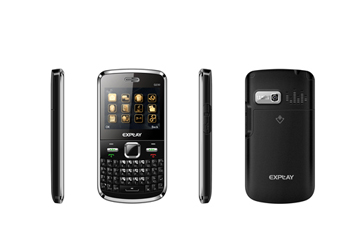 мобильный телефон Explay Q230