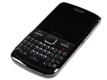 мобильный телефон Explay Q232