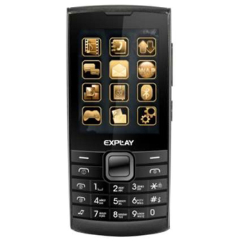 мобильный телефон Explay X243