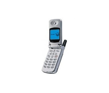 мобильный телефон LG-600
