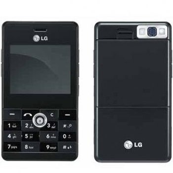 мобильный телефон LG KE820