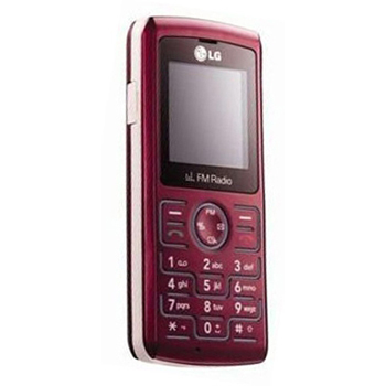 мобильный телефон LG KG288