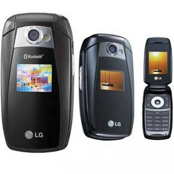 мобильный телефон LG S5000