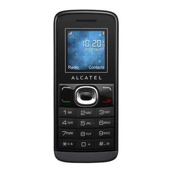 телефон Alcatel One Touch 233